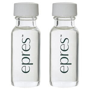 Epres Biodiffusion Bond Concentrate Duo